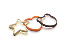 157496-��������.������ �� ���������!.jpg