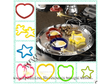 157498-��������.������ �� ���������!.jpg