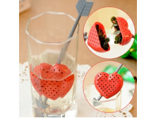 157502-�����-�������� ������