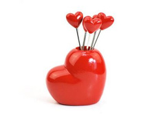 157503-������� ��� ������ ������