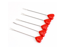 157503-��������.������ �� ���������!.jpg