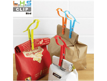 157540-������ ��� ������� �����