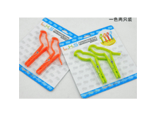 157540-��������.������ �� ���������!.jpg