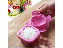 157549-�������� ��� ��� � ����. Hello Kitty.