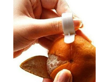 157553-�������������� ��� ������ ���������