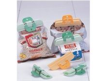 157555-������� ��� �������. 6 ����.