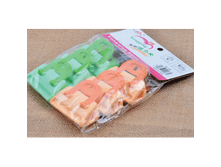 157555-��������.������ �� ���������!.jpg