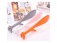 157561-������� �������