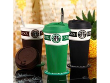 157566-��������� Starbucks