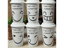 157568-��������� I am not a paper cup