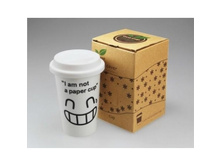 157568-��������.������ �� ���������!.jpg