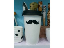 157569-��������.������ �� ���������!.jpg