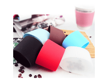 157570-����������� ��������� ��� ������