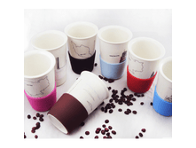 157570-��������.������ �� ���������!.jpg