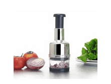 157576-���������