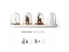 157613-����� ��� ������ ����� ��������