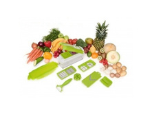 157617-���������� Nicer Dicer Plus