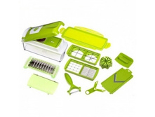 157617-��������.������ �� ���������!.jpg