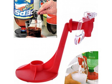 157619-����-����