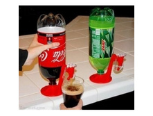 157619-��������.������ �� ���������!.jpg