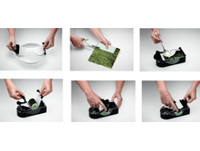 157621-��������.������ �� ���������!.JPG