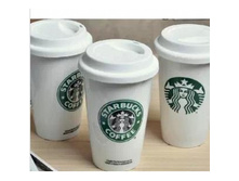 157657-��������.������ �� ���������!.jpg