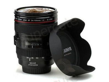 157896-������ ����������� Canon ��� Nicon. �������. � �������.