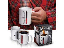 157897-������ ��������