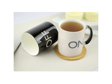 157898-������ On-Off