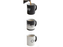 157898-��������.������ �� ���������!.jpg