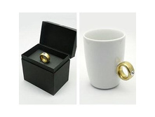 157900-������ � ������� �����������