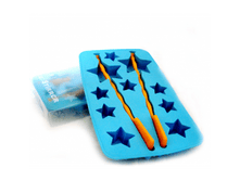 157970-����� ��� ���� ������