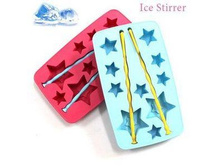 157970-��������.������ �� ���������!.jpg