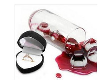 157971-����� ��� ���� ������