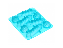 157972-��������.������ �� ���������!.jpg