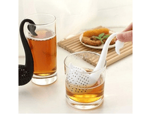 158009-�����-�������� ��� ��� ������