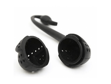 158009-��������.������ �� ���������!.jpg