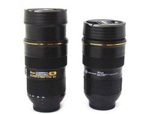 158089-������ � ���� �������������. �������.