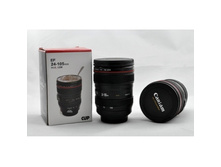 158089-��������.������ �� ���������!.jpg