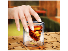 158117-������ �����