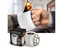 158118-������ ������