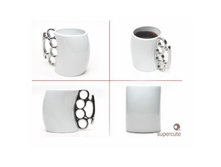 158118-��������.������ �� ���������!.jpg