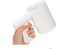 158119-������ ��������