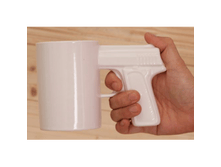 158119-��������.������ �� ���������!.jpg