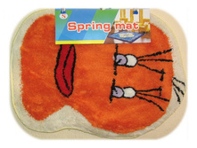 ���.  �1121-4.jpg