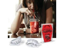 158181-����� ��� ���� �������