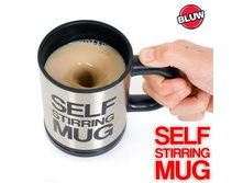 158190-������-�����������