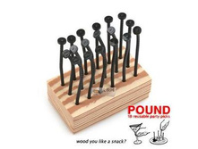 158198-������� ��� ������ ������