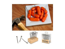 158198-��������.������ �� ���������!.jpg