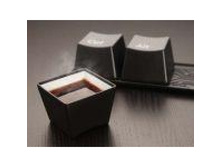 158214-��������.������ �� ���������!.jpg